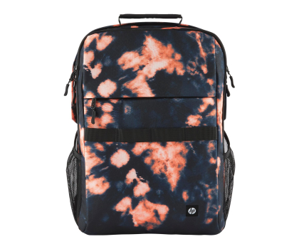 Torba do laptopów HP Campus 16,1" Tie Dye